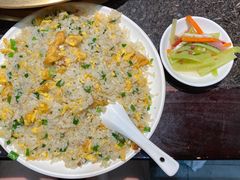 -巴蜀大宅门火锅(川音店)