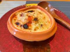 -文三酒肆自助放题(新街口友谊广场店)