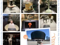 -响堂山石窟-北响堂山石窟