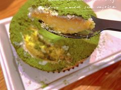 -满满元气和田大枣糕·蛋糕(朝阳大悦城店)