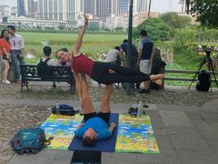 -龙环葡韵住宅式博物馆