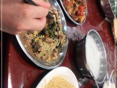 -真好吃牛杂(白沙店)