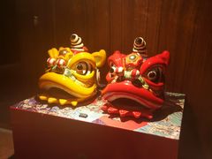 -广州白天鹅宾馆