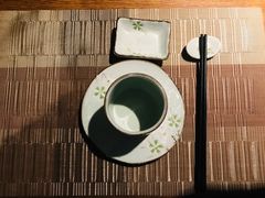 -酒井酱子·深夜食堂(东城汇店)