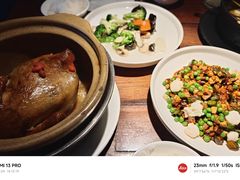 -外婆家(南开大悦城店)