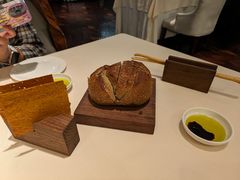 -丽思卡尔顿酒店-PALETTO意大利餐厅