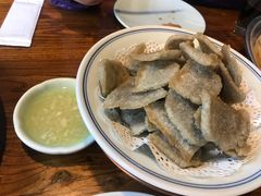 -天和晟新京菜.水煮鱼.湘土菜(国展店)