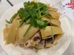 -振鼎鸡(天钥桥路店)