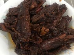 -春晖园度假酒店温泉