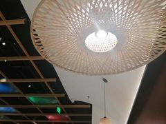-鱼酷活鱼烤鱼(新世界城店)
