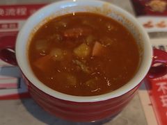 -必胜客(长安长青店)