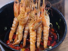 -成都吃客(九眼桥店)