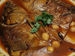 -俭寨大盘鸡·缸子肉·小公鸡·新疆菜(云通店)