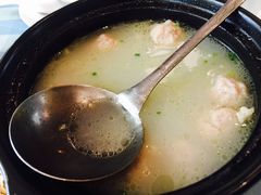 -陶然风味园(广场路店)