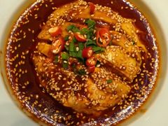 -潇湘楼(环保园店)