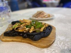 -羊桥饭店(江门紫沙路店)