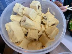 -7-ELEVEn(古美店)