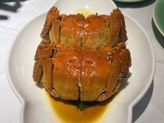 -江南厨子(万象天地店)