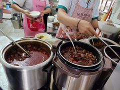 -丁记面馆(凤凰店)