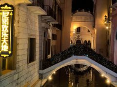 -华谊兄弟（长沙）电影小镇