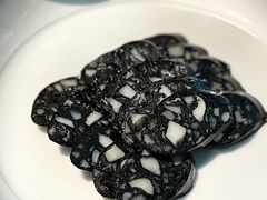 -荣小馆(安达仕店)
