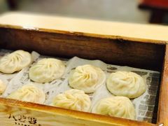 -八婆婆烧仙草(中山路店)