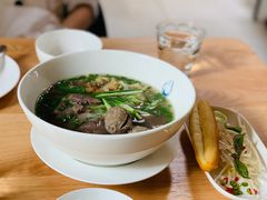 火车头-SUSU·苏苏(四合院创始店)
