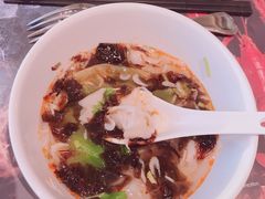 -AdD全日制餐厅(中谷花园酒店)