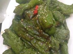 -清真悦宾楼食府(海湖店)