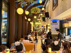 -COMMUNE·X幻师(福田COCOPark店)