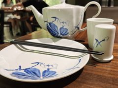 -东莱海上(长宁来福士店)