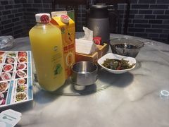 -闽公馆·客家私房菜·商务宴请·包厢(杏林橡树湾店)