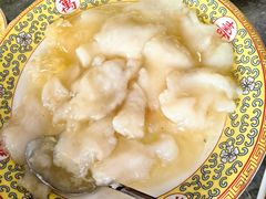 -京菜·砂锅居·烤鸭(西四店)