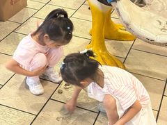-石岐佬中山菜馆(张溪店)
