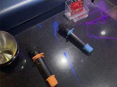 -唱吧麦颂KTV(萧山加州阳光广场店)