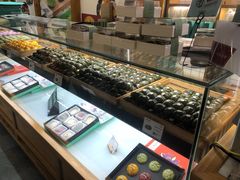 -南宋胡记(杭州河坊街店)