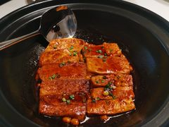 -新辣宴·湖南家常菜·商务聚餐(中粮创芯店)