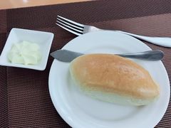-红房子西菜馆(淮海中路店)