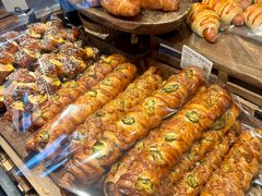 -西村叔叔的店·面包·甜品·蛋糕(清河万象汇店)