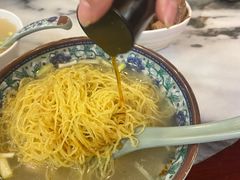 -巧美面家(东华西店)