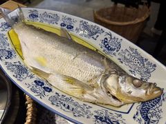 -南京大牌档(凯德1818店)