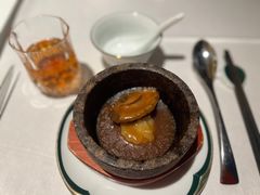 -杭州新新饭店·1913餐厅