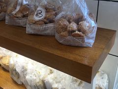 -老大昌(淮海中路店)