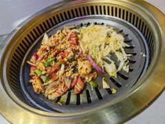 -棒小伙·齐齐哈尔烤肉(龙茗路店)