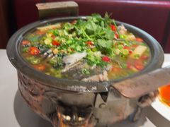-旺达·福州菜(正大广场店)