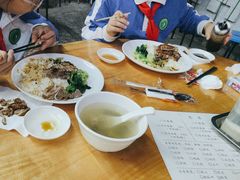 -乌文新澄海卤鹅店