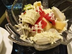 -法兰度航空主题餐厅(端州店)