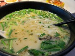 -云腾食府·云南菜