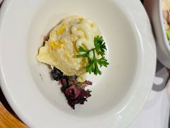 -斗牛士牛排(南京东路店)