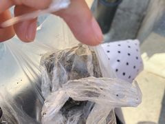 -叶氏麻糍(鼓浪屿店)